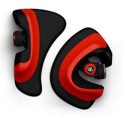Grizzla Sync Pads