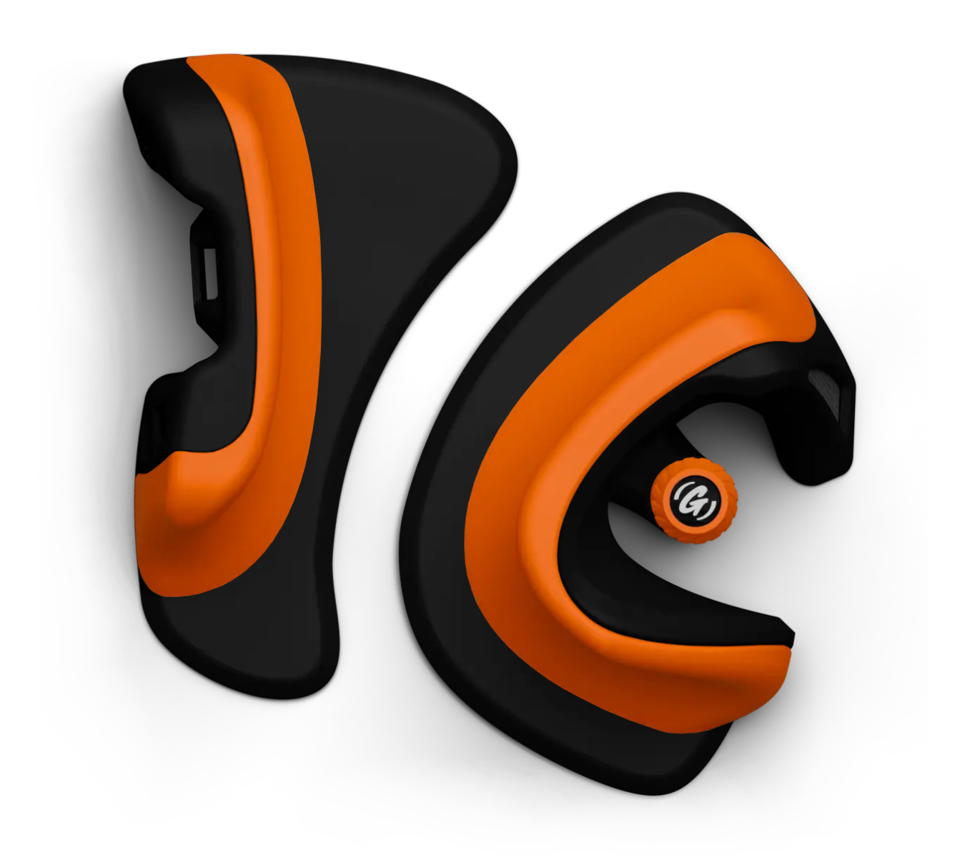 InMotion P6 Electric Unicycle