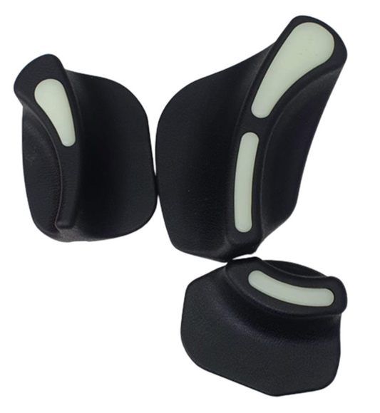 Beidou EUC Power Pads