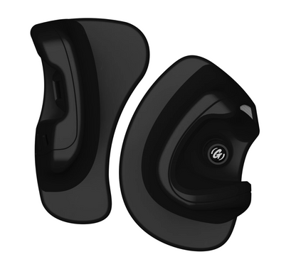 Grizzla Sync Pads V2