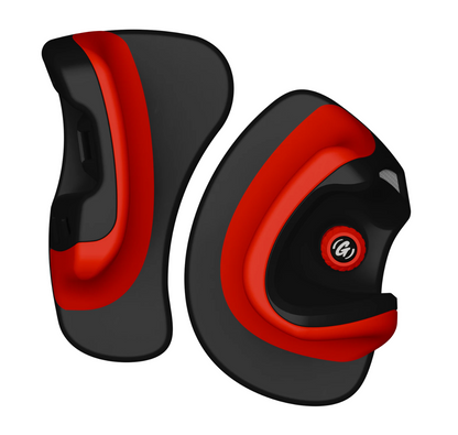 Grizzla Sync Pads V2
