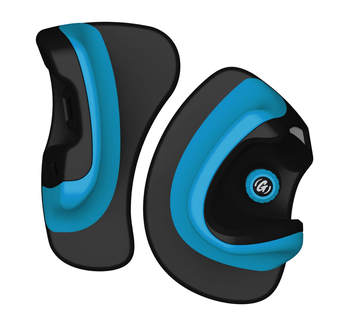 Grizzla Sync Pads V2
