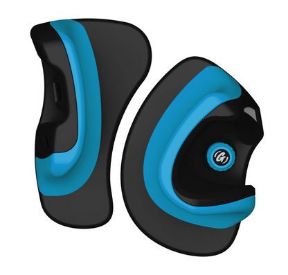 Grizzla Sync Pads V2
