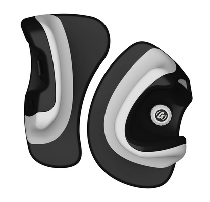 Grizzla Sync Pads V2