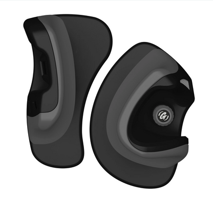 Grizzla Sync Pads V2