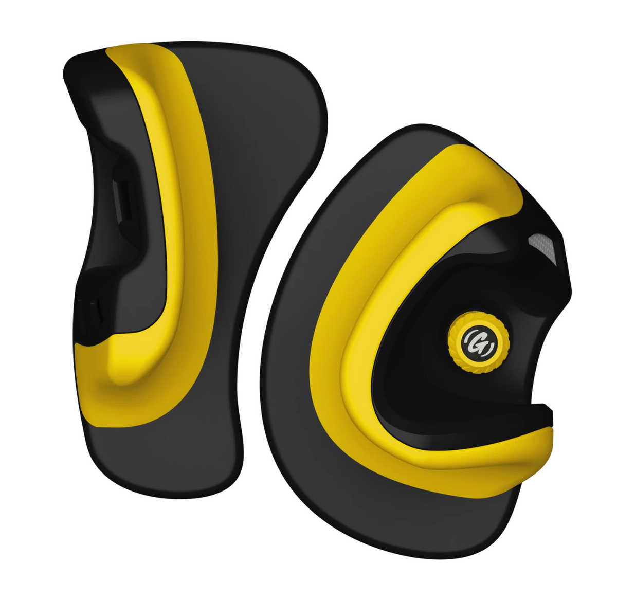 Grizzla Sync Pads V2