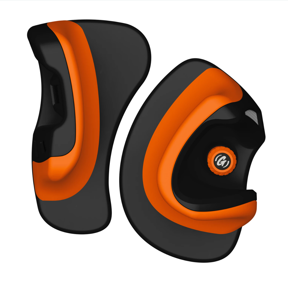 Grizzla Sync Pads V2
