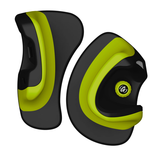 Grizzla Sync Pads V2
