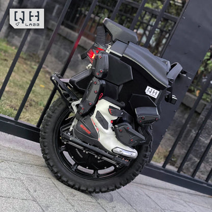 QH Labs: Strike Pads - Split Configuration Full Kit