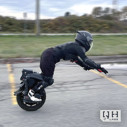 QH Labs: Strike Pads - Split Configuration Full Kit