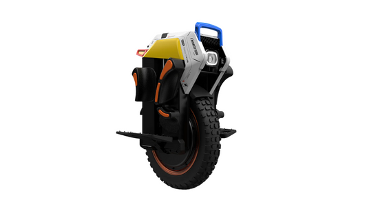 InMotion V14 Pro