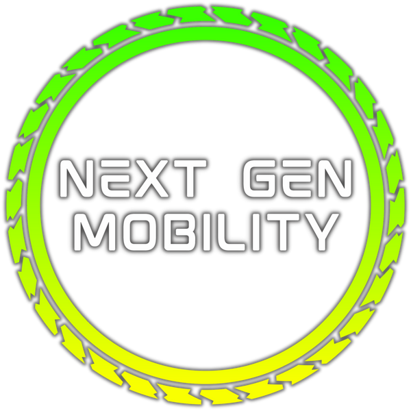Next Gen Mobility