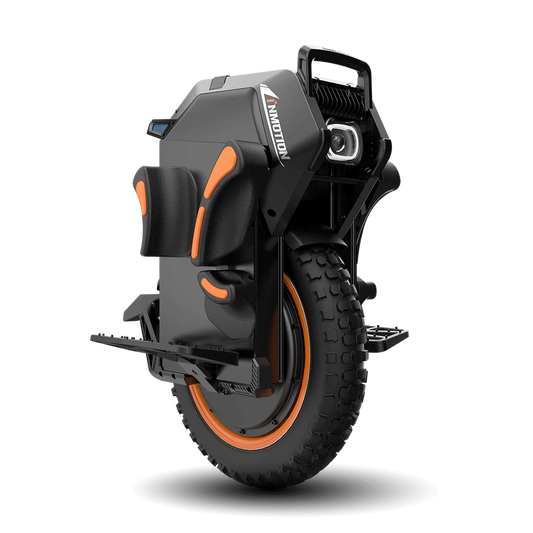 InMotion V14 - 50S