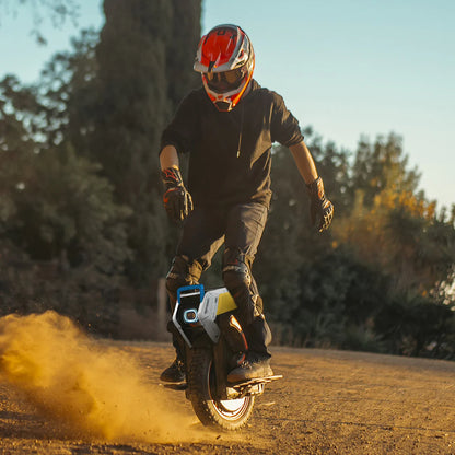 InMotion V14 Pro