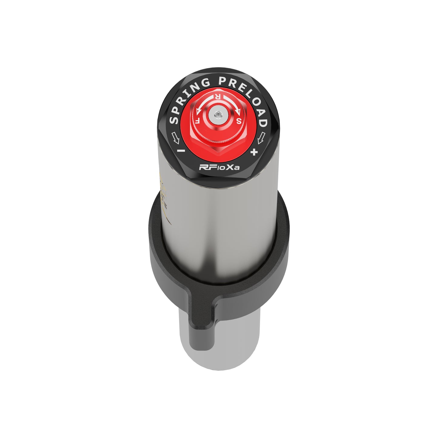 Nosfet Xeno EUC - 126V 2200Wh Battery - 2500W Electric Unicycle