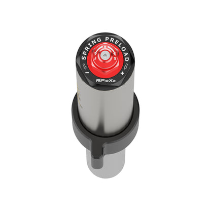 Nosfet Xeno EUC - 126V 2200Wh Battery - 2500W Electric Unicycle