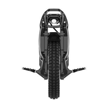 Nosfet Xeno EUC - 126V 2200Wh Battery - 2500W Electric Unicycle