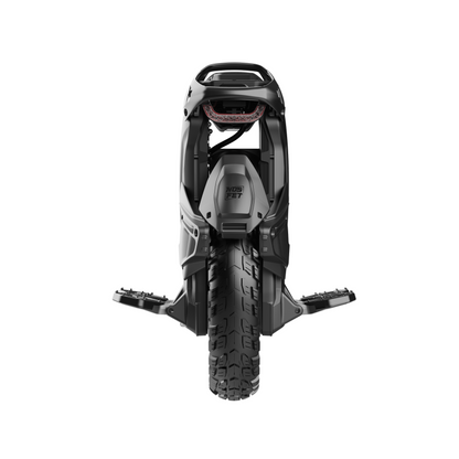 Nosfet Aeon EUC - 151V 1300Wh Battery - 2200W Electric Unicycle