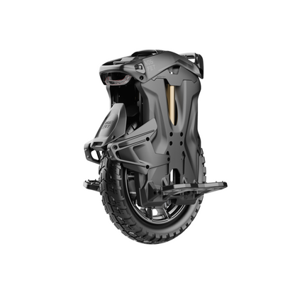 Nosfet Aeon EUC - 151V 1300Wh Battery - 2200W Electric Unicycle