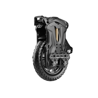 Nosfet Aeon EUC - 151V 1300Wh Battery - 2200W Electric Unicycle