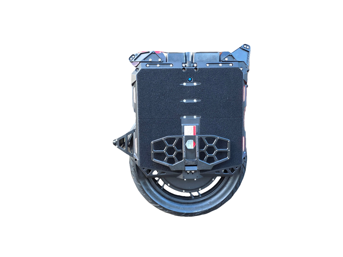 Extreme Bull Commander Max (Refurbished)