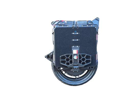 Extreme Bull Commander Max (Refurbished)