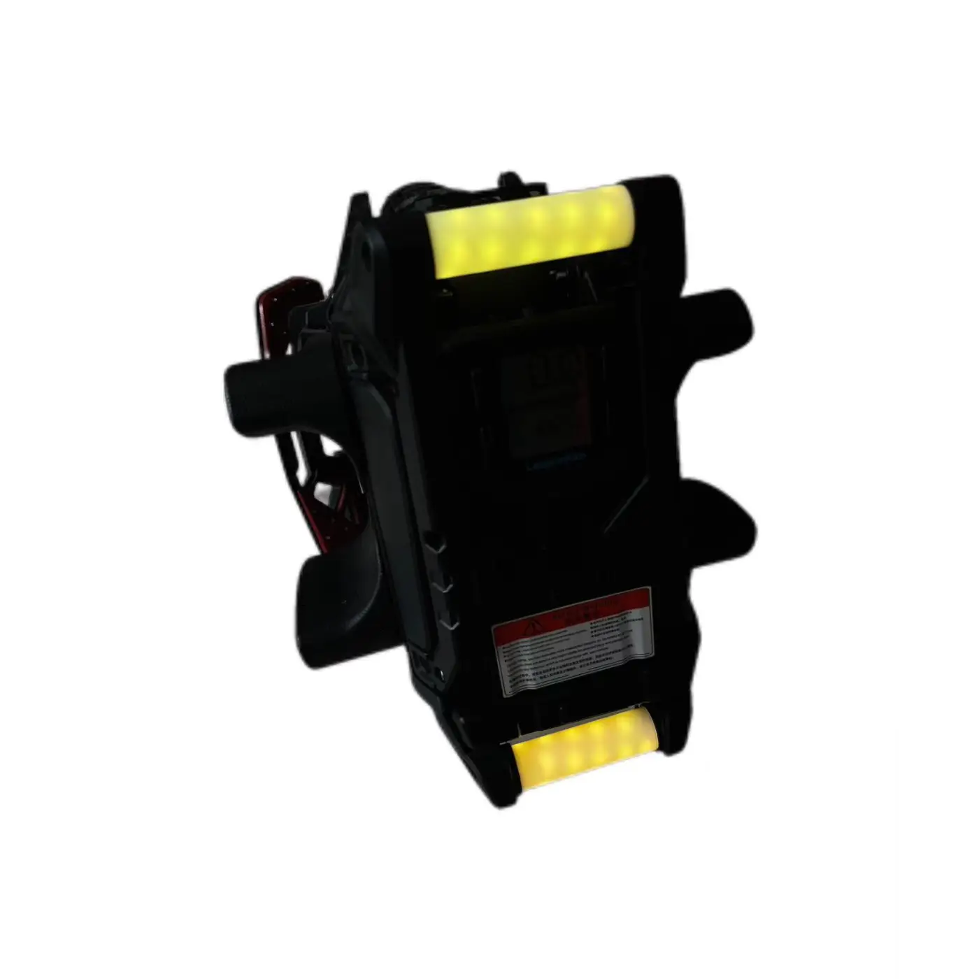 Beidou: Leaperkim LED Handle Kit - Accessories