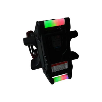 Beidou: Leaperkim LED Handle Kit - Accessories