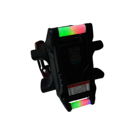 Beidou: Leaperkim LED Handle Kit - Accessories