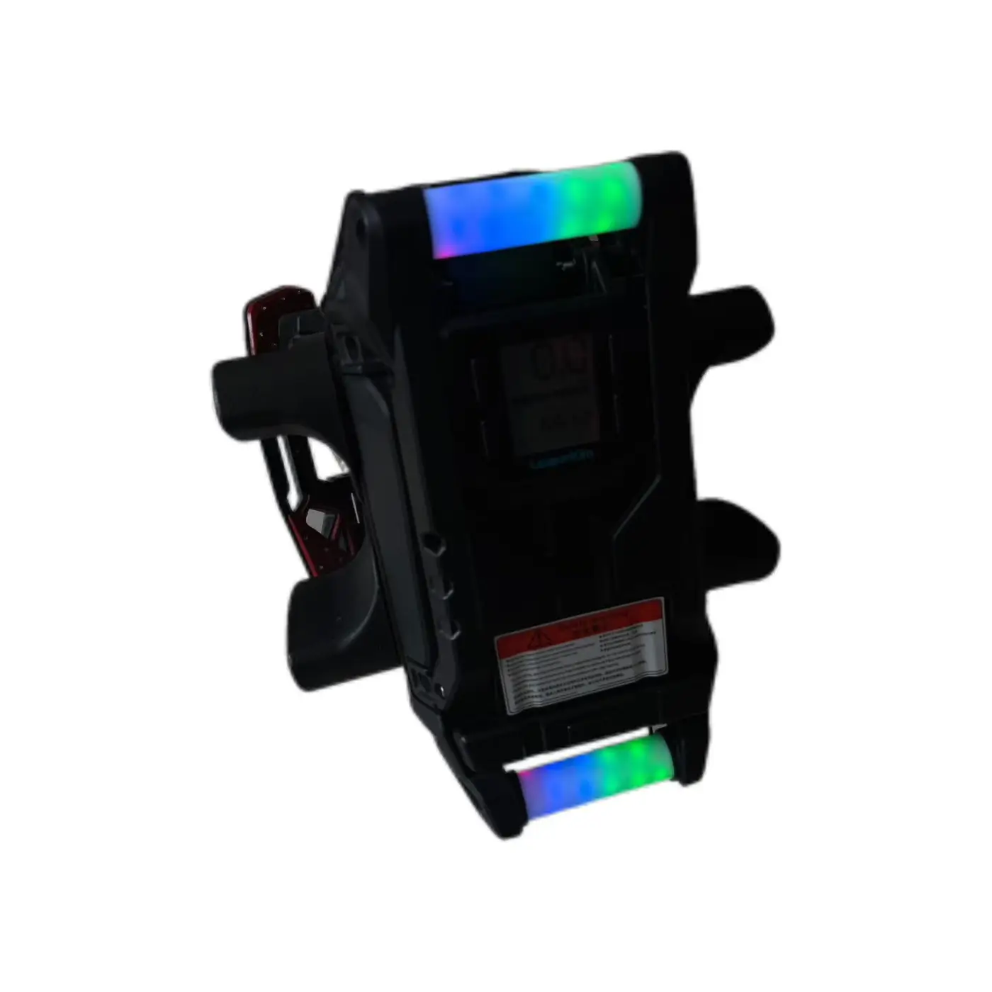 Beidou: Leaperkim LED Handle Kit - Accessories