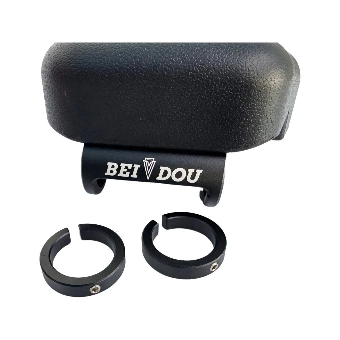 Beidou: Leaperkim Lynx-S Seat Cushion - Accessories