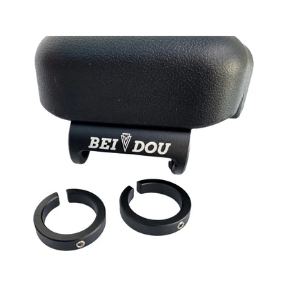 Beidou: Leaperkim Lynx-S Seat Cushion - Accessories