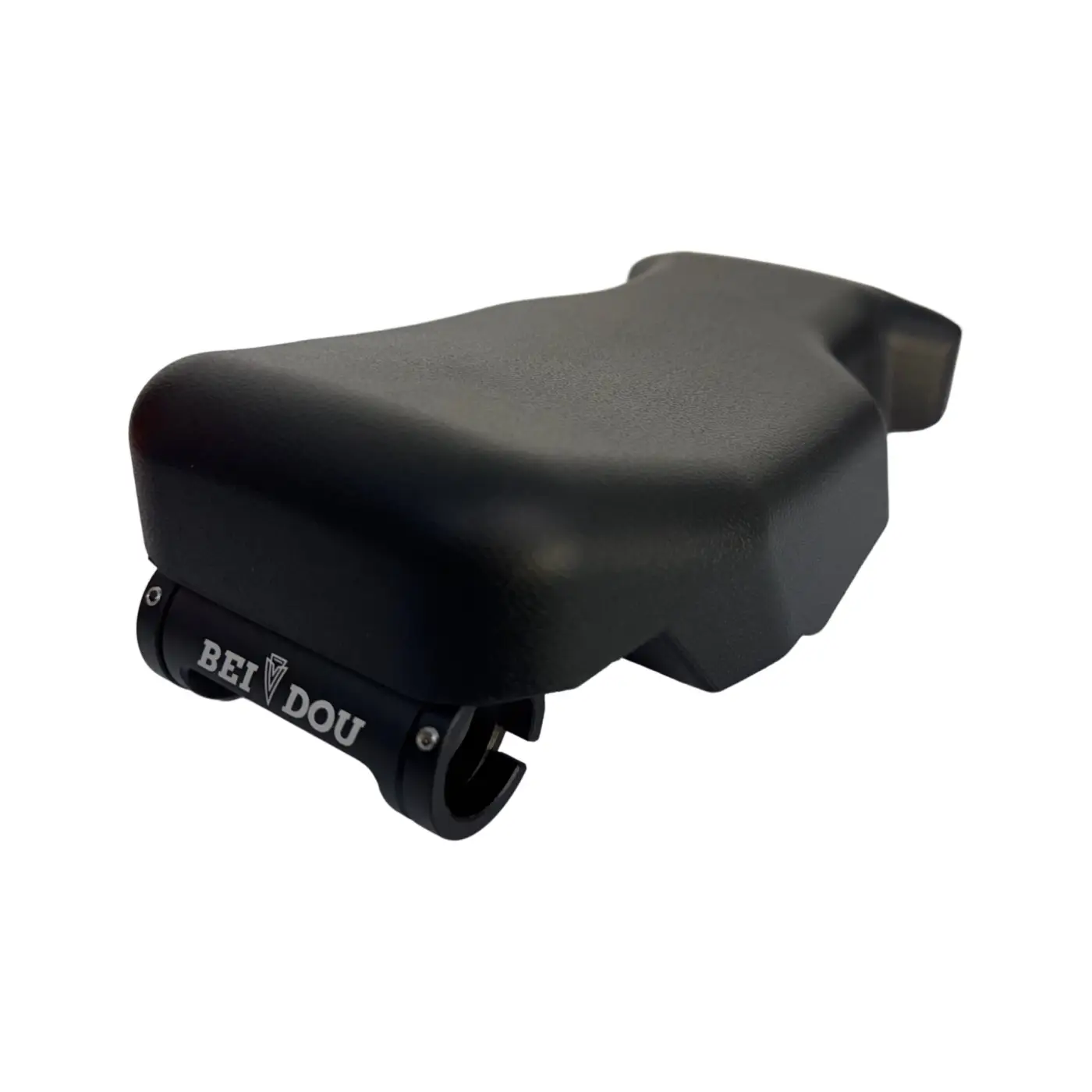 Beidou: Leaperkim Lynx-S Seat Cushion - Accessories