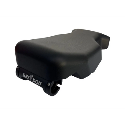 Beidou: Leaperkim Lynx-S Seat Cushion - Accessories