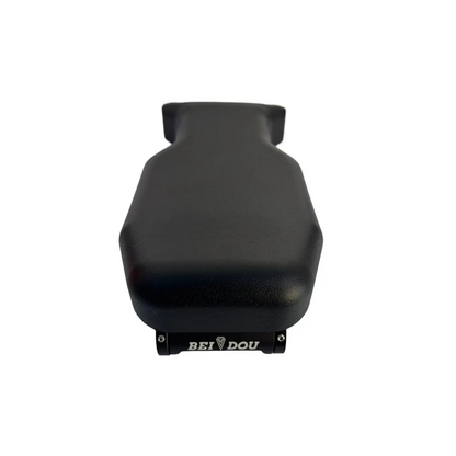 Beidou: Leaperkim Lynx-S Seat Cushion - Accessories