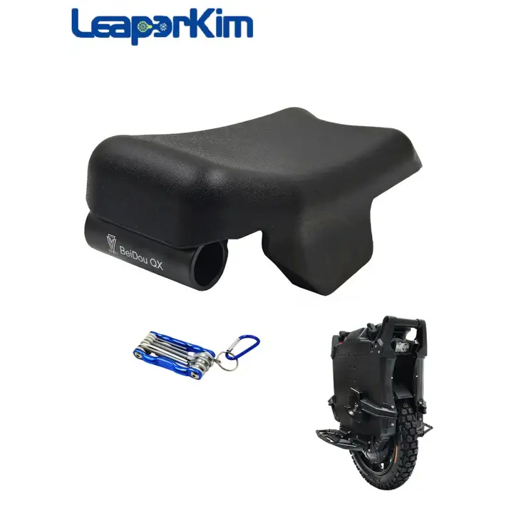 Beidou Seat for Leaperkim Veteran Sherman L and Oryx - Accessories