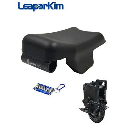 Beidou Seat for Leaperkim Veteran Sherman L and Oryx - Accessories