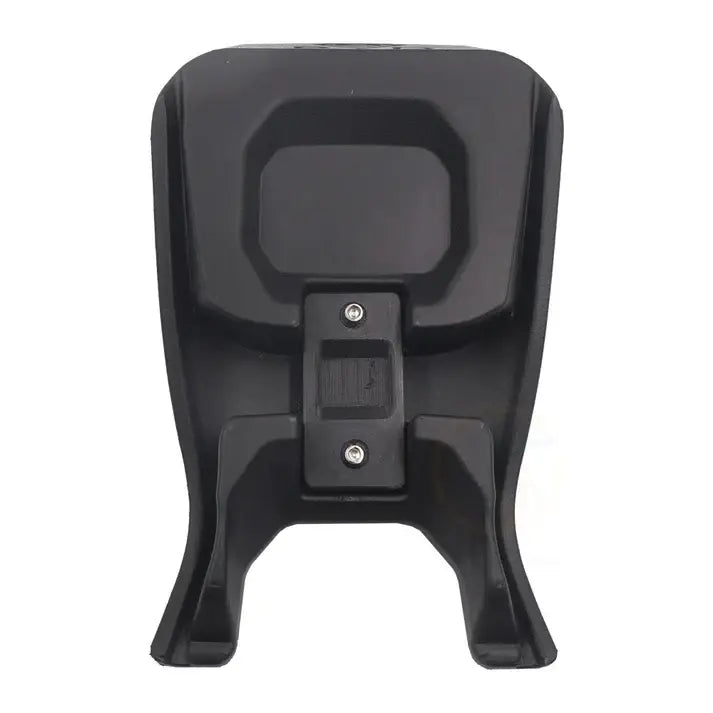 Beidou: Seat For Nosfet Aero and Nosfet Aeon - Accessories