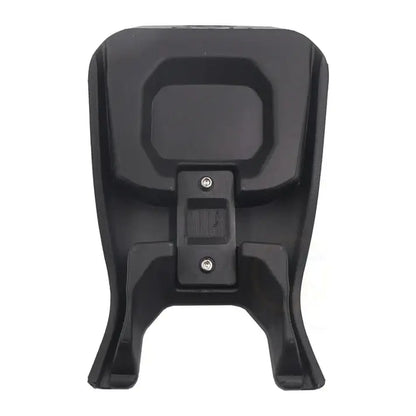 Beidou: Seat For Nosfet Aero and Nosfet Aeon - Accessories