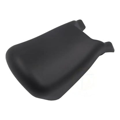 Beidou: Seat For Nosfet Aero and Nosfet Aeon - Accessories