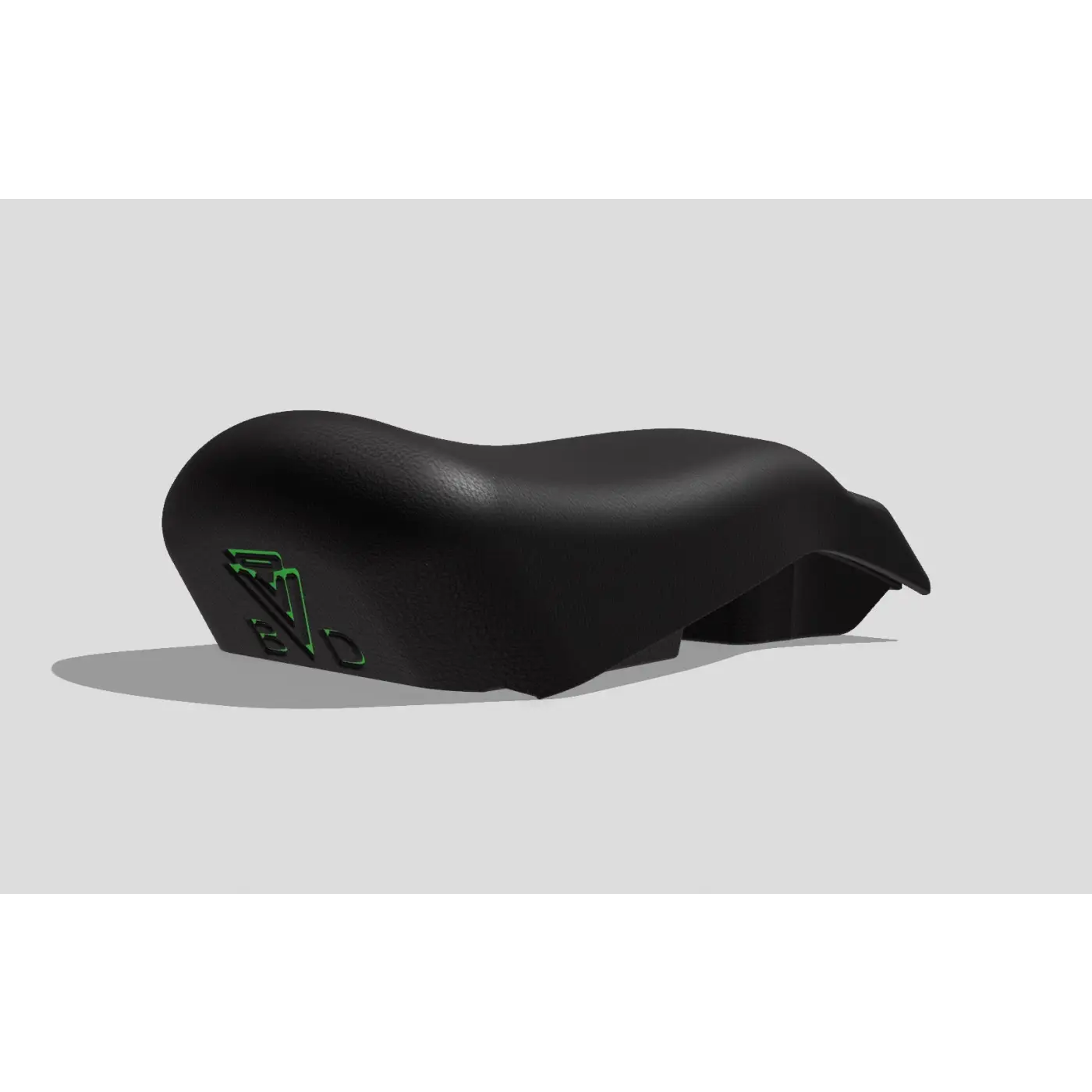 Beidou: Seat For Nosfet Aero and Nosfet Aeon - Accessories