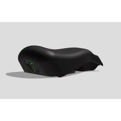 Beidou: Seat For Nosfet Aero and Nosfet Aeon - Accessories