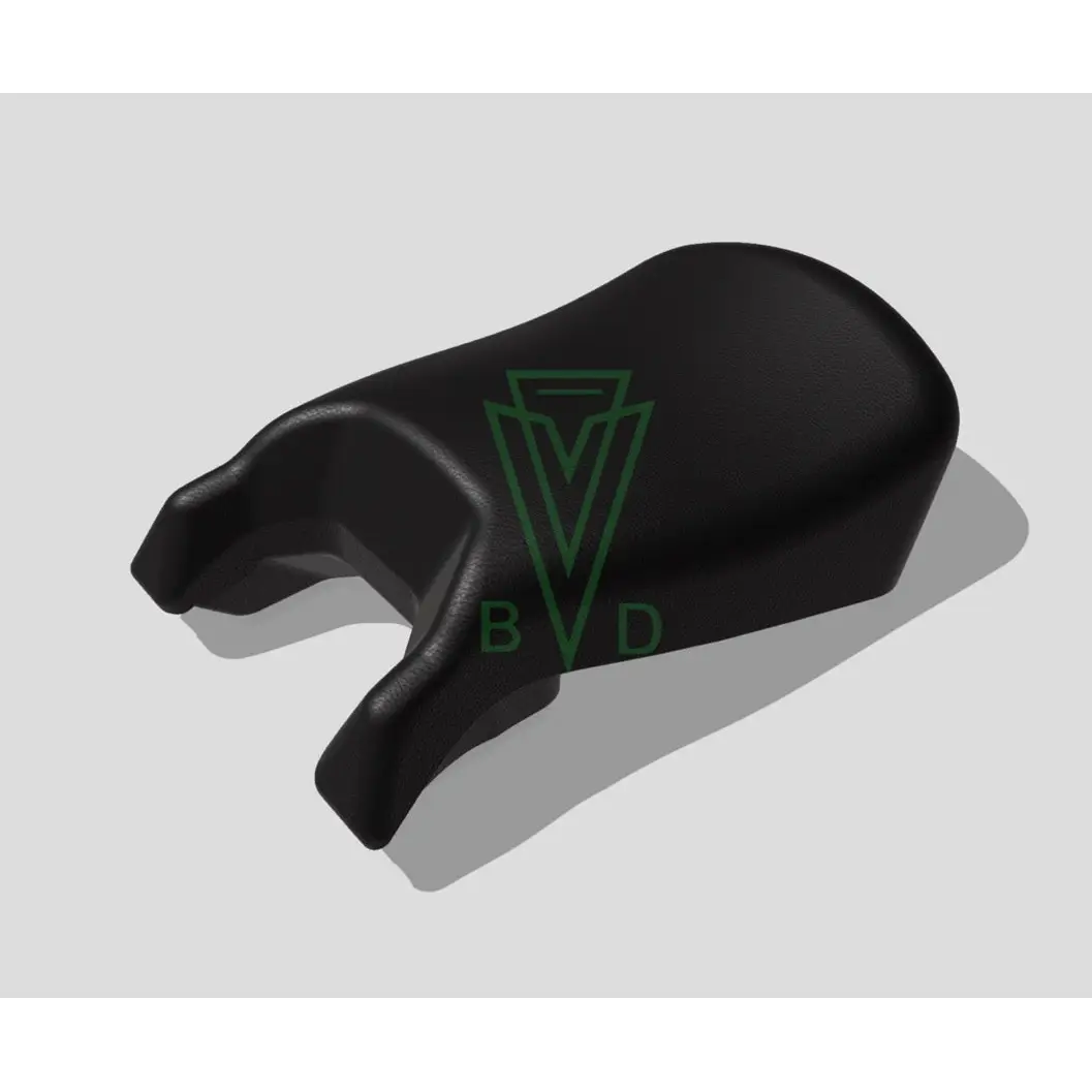 Beidou: Seat For Nosfet Aero and Nosfet Aeon - Accessories