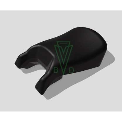 Beidou: Seat For Nosfet Aero and Nosfet Aeon - Accessories