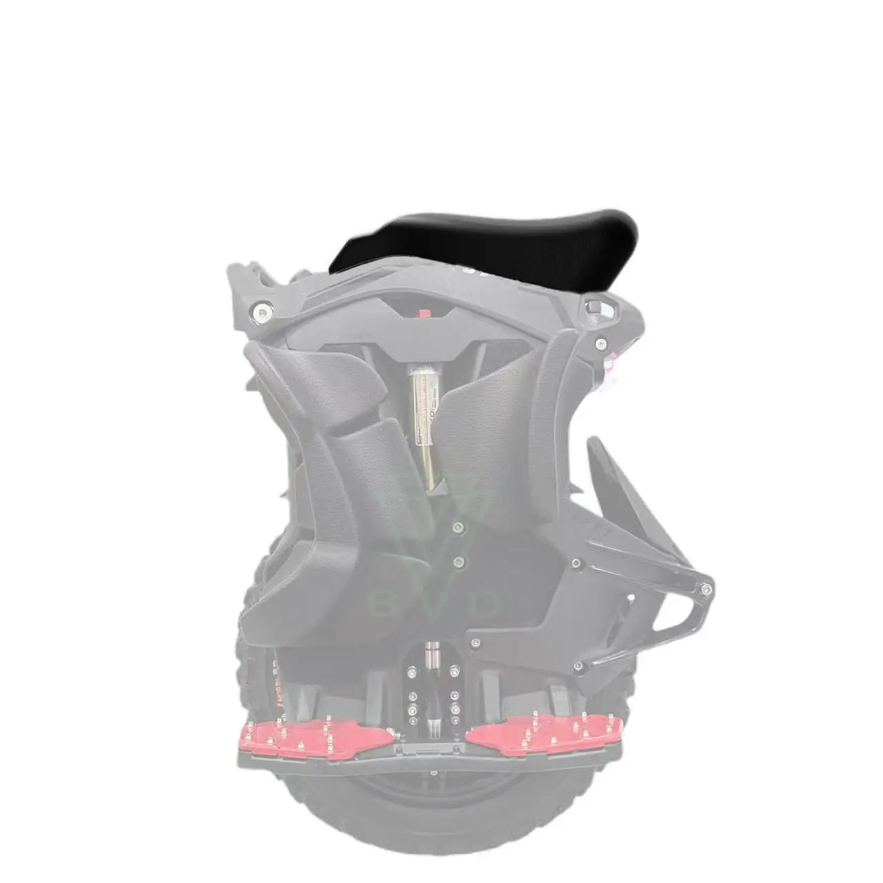 Beidou: Seat For Nosfet Aero and Nosfet Aeon - Accessories
