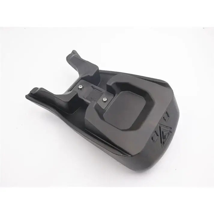Beidou: Seat For Nosfet Aero and Nosfet Aeon - Accessories
