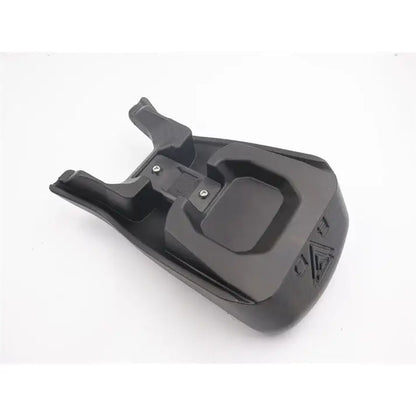 Beidou: Seat For Nosfet Aero and Nosfet Aeon - Accessories