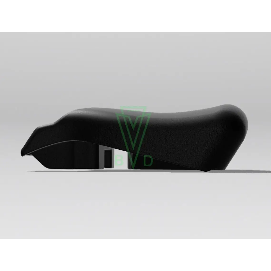 Beidou: Seat For Nosfet Aero and Nosfet Aeon - Accessories