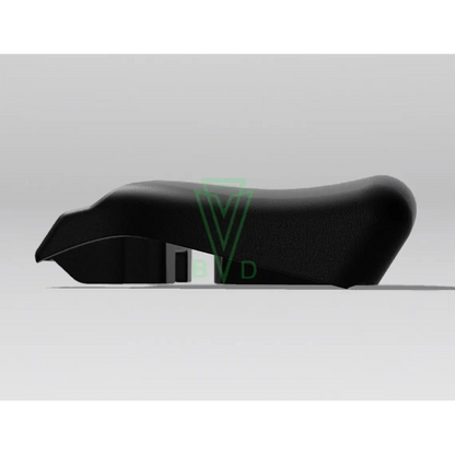 Beidou: Seat For Nosfet Aero and Nosfet Aeon - Accessories