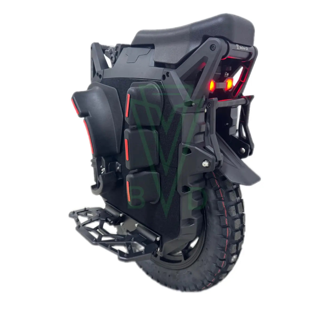 Beidou XL Power Pads - Accessories